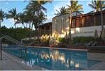 101 20 St. # 2701, Miami Beach, FL 33139 Photo 12