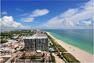 101 20 St. # 2701, Miami Beach, FL 33139 Photo 13