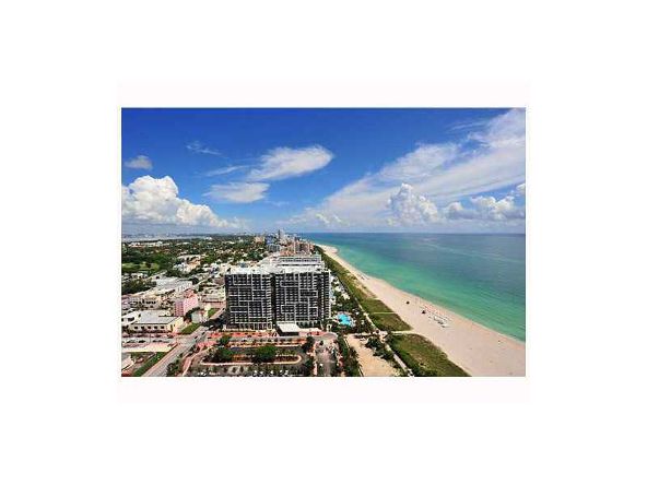 101 20 St. # 2701, Miami Beach, FL 33139 Photo 13