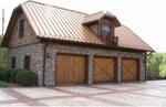 4181 Hwy. 67 West, Mountain City, TN 37683 Photo 2