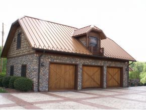 4181 Hwy. 67 West, Mountain City, TN 37683 Photo 2