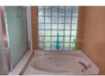 6729 Virginia Crossing, University Park, FL 34201 Photo 10