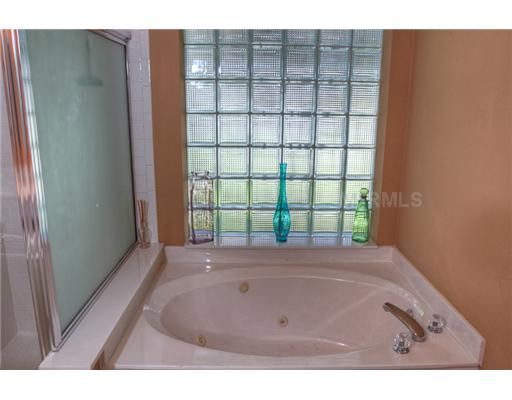 6729 Virginia Crossing, University Park, FL 34201 Photo 10