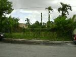 1942 N.W. 30 St., Miami, FL 33142 Photo 5