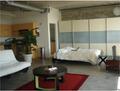 444 N.E. 30 St., Miami, FL 33137 Photo 2