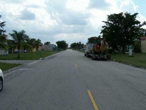 13880 S.W. 139 Ct., Miami, FL 33186 Photo 4