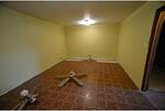 3212 26th Ave., Gulfport, MS 39502 Photo 12