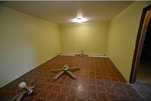 3212 26th Ave., Gulfport, MS 39502 Photo 12