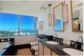 101 20 St. # 2701, Miami Beach, FL 33139 Photo 8