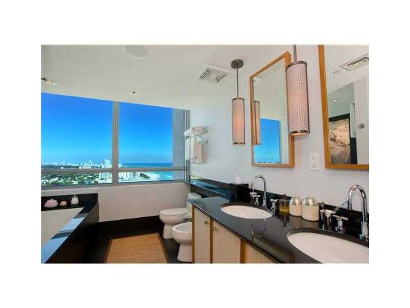 101 20 St. # 2701, Miami Beach, FL 33139 Photo 8