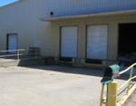 2314 Hewes, Gulfport, MS 39507 Photo 2