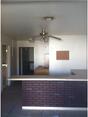 2720 28th St., Gulfport, MS 39501 Photo 2