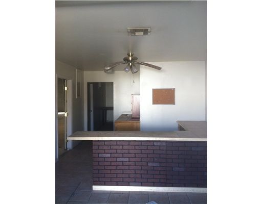 2720 28th St., Gulfport, MS 39501 Photo 2