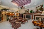 2270 N. Highland Avenue, Tarpon Springs, FL 34688 Photo 7