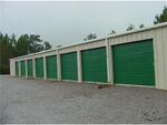 14104 Canal Rd., Gulfport, MS 39503 Photo 2