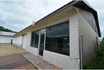3212 26th Ave., Gulfport, MS 39502 Photo 1