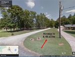 5732 Mingus Rd., Charlotte, NC 28216 Photo 2