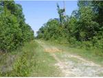 0 Washington Ave., Gulfport, MS 39506 Photo 2