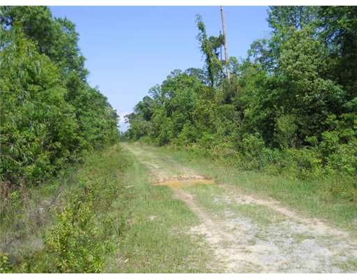 0 Washington Ave., Gulfport, MS 39506 Photo 2