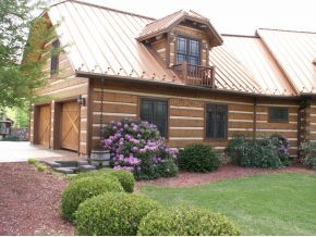4181 Hwy. 67 West, Mountain City, TN 37683 Photo 17