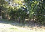 2 Hwy. 121, Bonham, TX 75418 Photo 6