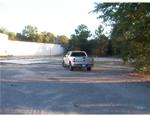 2033 East Pass Rd., Gulfport, MS 39501 Photo 4