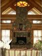 4181 Hwy. 67 West, Mountain City, TN 37683 Photo 7