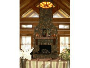 4181 Hwy. 67 West, Mountain City, TN 37683 Photo 7