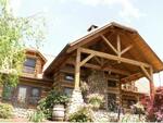 4181 Hwy. 67 West, Mountain City, TN 37683 Photo 19