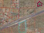 0 Brahman Rd., Las Cruces, NM 88012 Photo 5