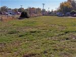 Tbd W. Alamosa, Boise, ID 83703 Photo 5