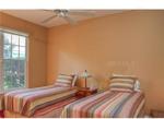 6729 Virginia Crossing, University Park, FL 34201 Photo 11