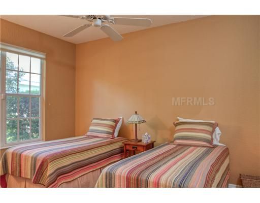 6729 Virginia Crossing, University Park, FL 34201 Photo 11