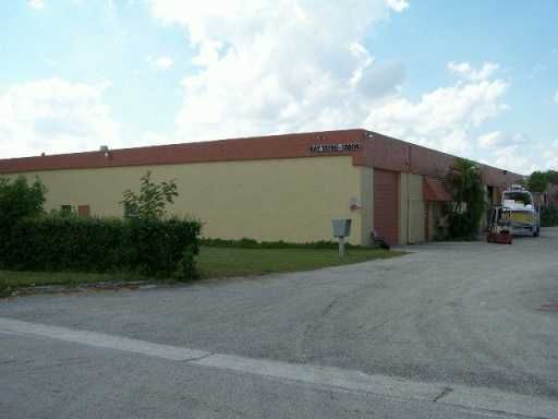 13880 S.W. 139 Ct., Miami, FL 33186 Photo 3