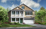 301 Breckenridge Place, Rock Hill, SC 29732 Photo 3