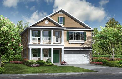 301 Breckenridge Place, Rock Hill, SC 29732 Photo 3