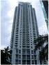 1050 Brickell Ave., Miami, FL 33131 Photo 2