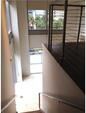 1050 Brickell Ave., Miami, FL 33131 Photo 9