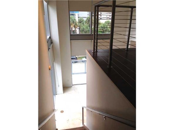 1050 Brickell Ave., Miami, FL 33131 Photo 9