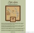 6721 Joli Cheval Ln., Mint Hill, NC 28227 Photo 2