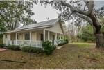 2270 N. Highland Avenue, Tarpon Springs, FL 34688 Photo 22
