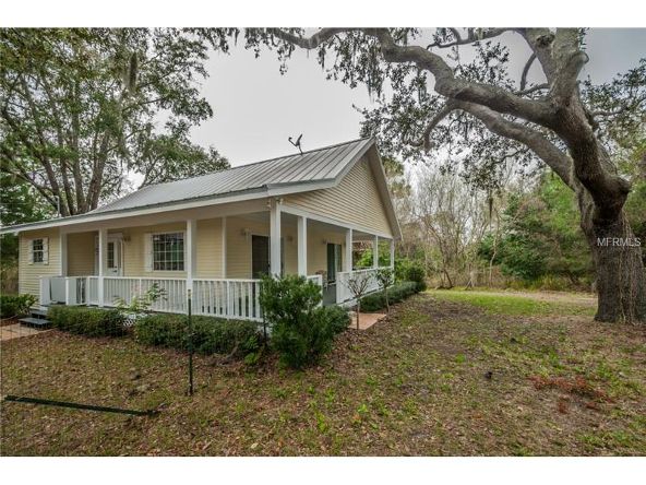 2270 N. Highland Avenue, Tarpon Springs, FL 34688 Photo 22