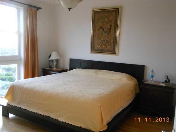 19900 E. Country Club Dr., Aventura, FL 33180 Photo 5