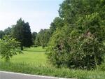 5823 Paw Creek Rd., Charlotte, NC 28214 Photo 2