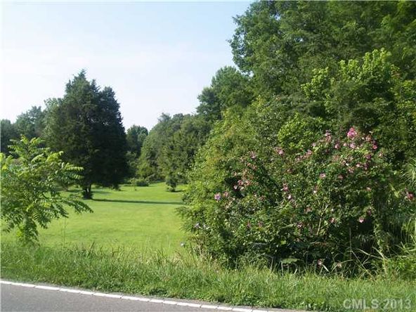 5823 Paw Creek Rd., Charlotte, NC 28214 Photo 2