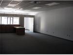 1740 E. Pass Rd. Suite B, Gulfport, MS 39507 Photo 10