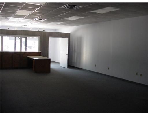 1740 E. Pass Rd. Suite B, Gulfport, MS 39507 Photo 10