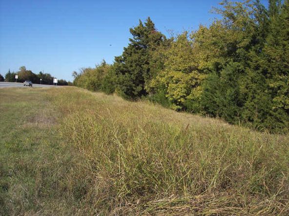 2 Hwy. 121, Bonham, TX 75418 Photo 3