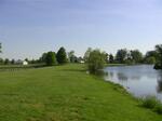 5222 Paris Pike, Lexington, KY 40511 Photo 71