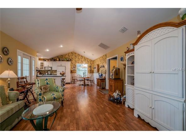 2270 N. Highland Avenue, Tarpon Springs, FL 34688 Photo 23